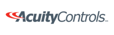 acuitycontrols