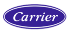 carrier