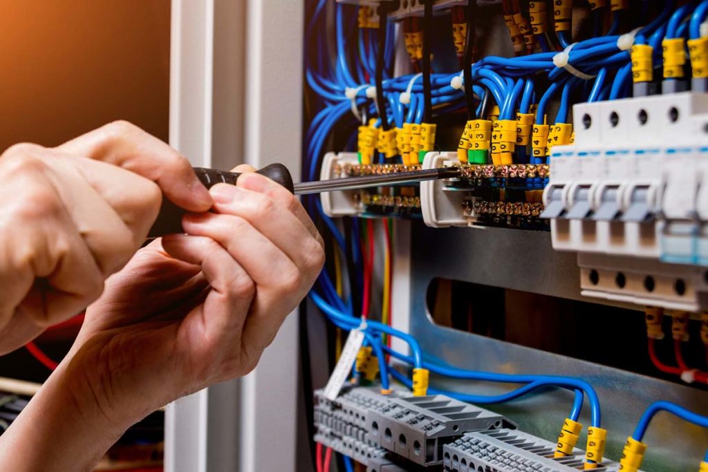 electricidad-industrial-1