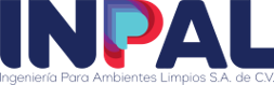 inpal