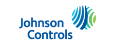johnsoncontrols