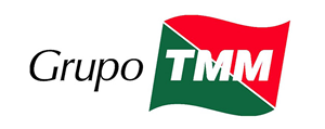 logogrupomm