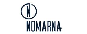 nomarnalogo