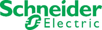 schneiderelectric